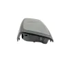Compteur YADEA C1S PRO 2024 - 2026 Compteur YADEA C1S PRO 2024 - 2026