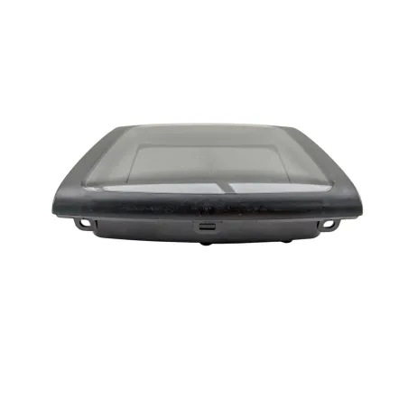 Compteur YADEA C1S PRO 2024 - 2026