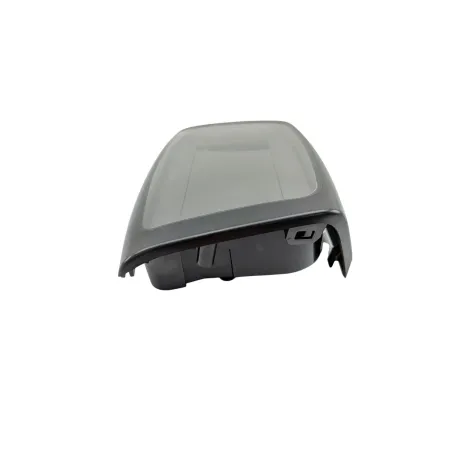 Compteur YADEA C1S PRO 2024 - 2026