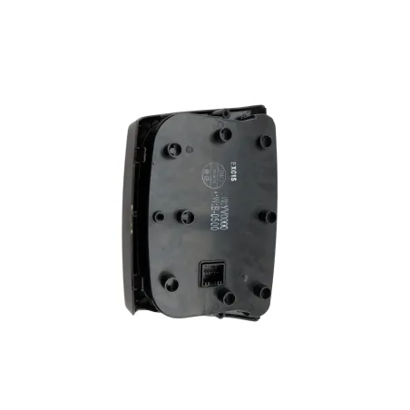 Compteur YADEA C1S PRO 2024 - 2026