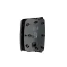 Compteur YADEA C1S PRO 2024 - 2026 Compteur YADEA C1S PRO 2024 - 2026