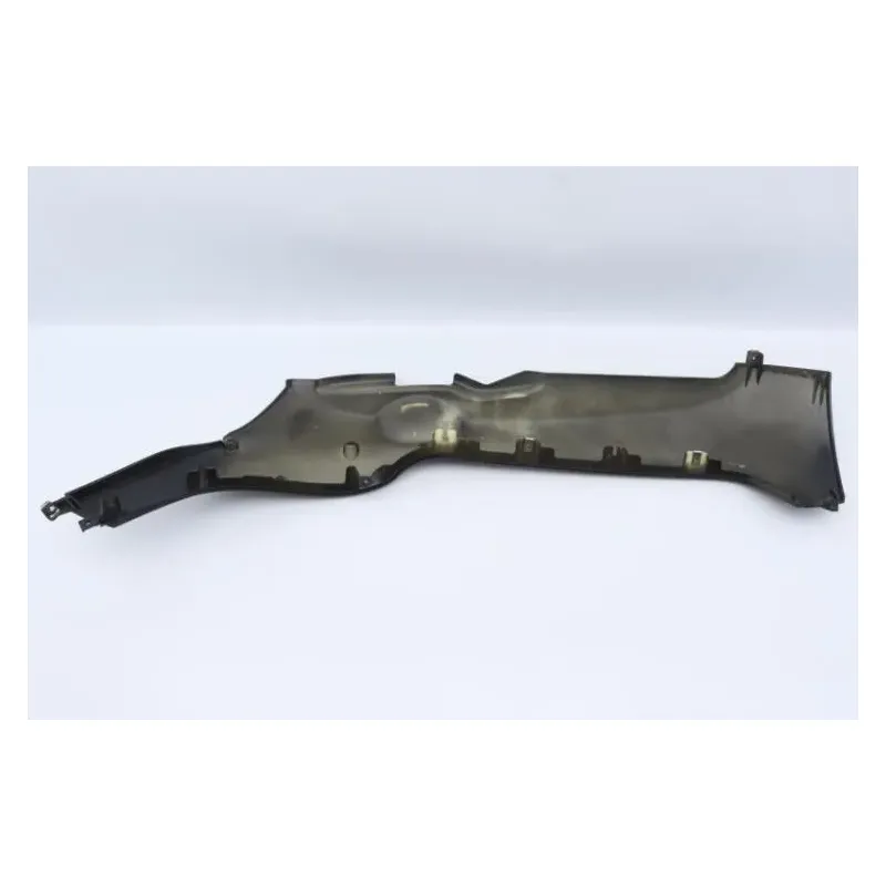 Demi sabot droit PIAGGIO MP3 125 2006 - 2008