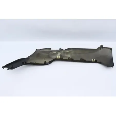 Demi sabot droit PIAGGIO MP3 125 2006 - 2008