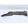 Demi sabot droit PIAGGIO MP3 125 2006 - 2008 Demi sabot droit PIAGGIO MP3 125 2006 - 2008