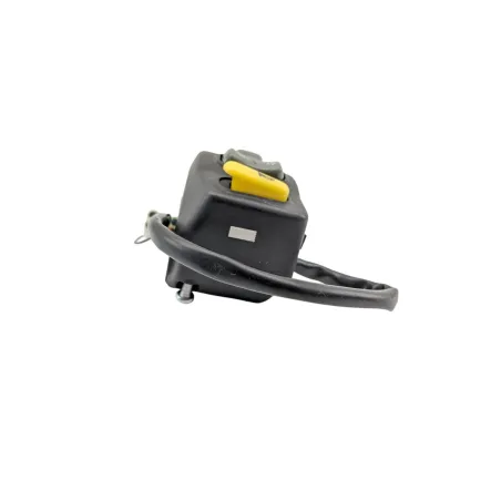 Commodo gauche YADEA C1S PRO 2024 - 2026