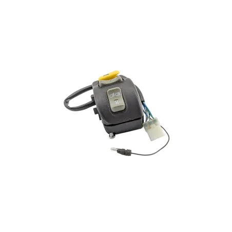 Commodo gauche YADEA C1S PRO 2024 - 2026