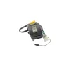 Commodo gauche YADEA C1S PRO 2024 - 2026
