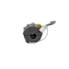 Commodo gauche YADEA C1S PRO 2024 - 2026