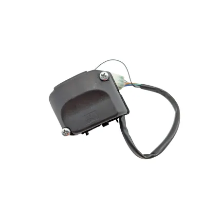 Commodo gauche YADEA C1S PRO 2024 - 2026