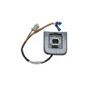 Faisceau electrique YADEA C1S PRO 2024 - 2026