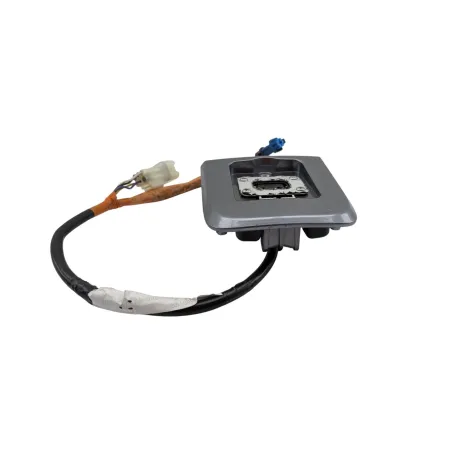 Faisceau electrique YADEA C1S PRO 2024 - 2026