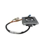 Faisceau electrique YADEA C1S PRO 2024 - 2026
