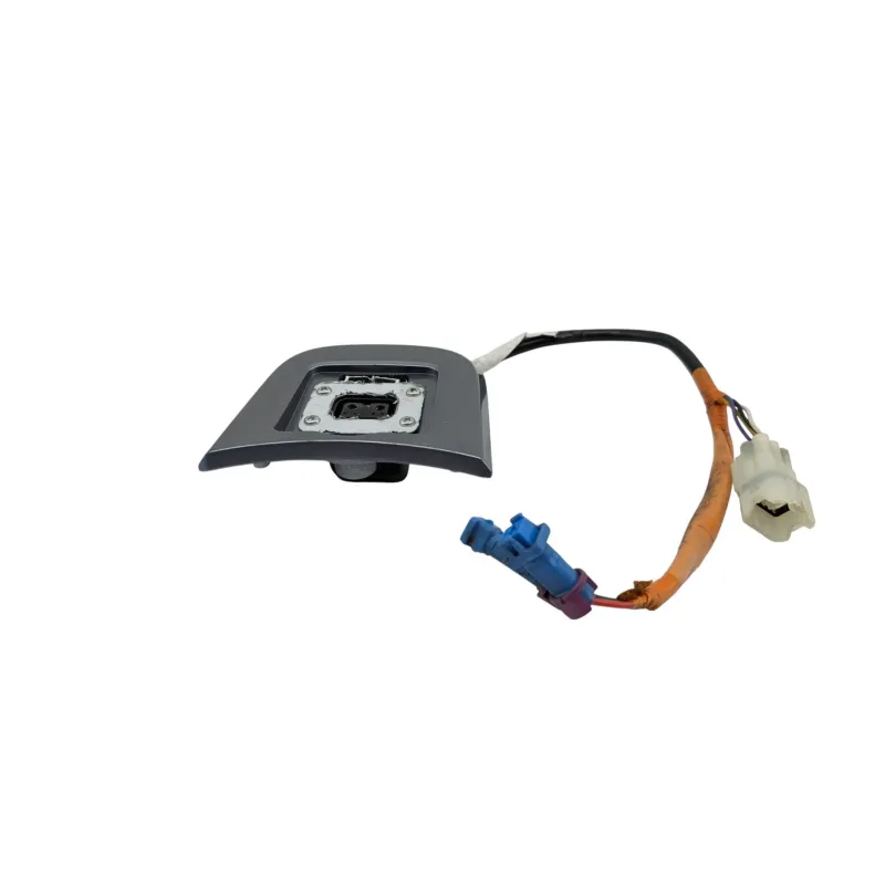 Faisceau electrique YADEA C1S PRO 2024 - 2026