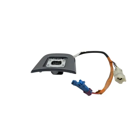 Faisceau electrique YADEA C1S PRO 2024 - 2026