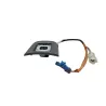 Faisceau electrique YADEA C1S PRO 2024 - 2026