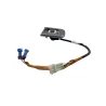 Faisceau electrique YADEA C1S PRO 2024 - 2026