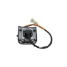 Faisceau electrique YADEA C1S PRO 2024 - 2026