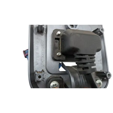 Faisceau electrique YADEA C1S PRO 2024 - 2026