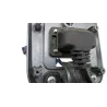 Faisceau electrique YADEA C1S PRO 2024 - 2026