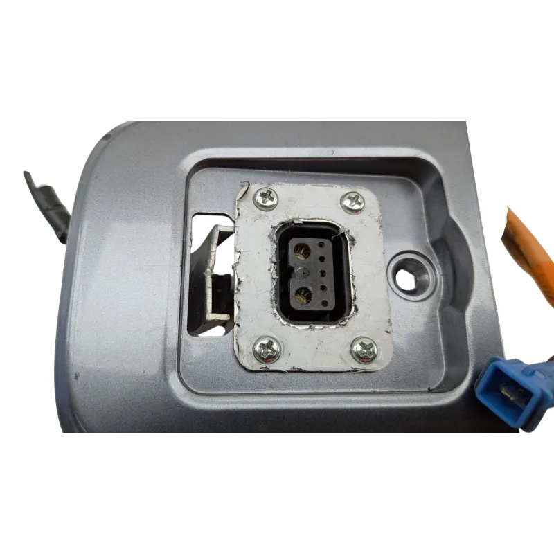 Faisceau electrique YADEA C1S PRO 2024 - 2026