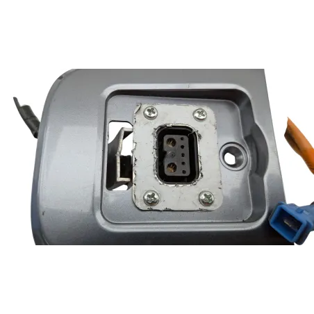 Faisceau electrique YADEA C1S PRO 2024 - 2026