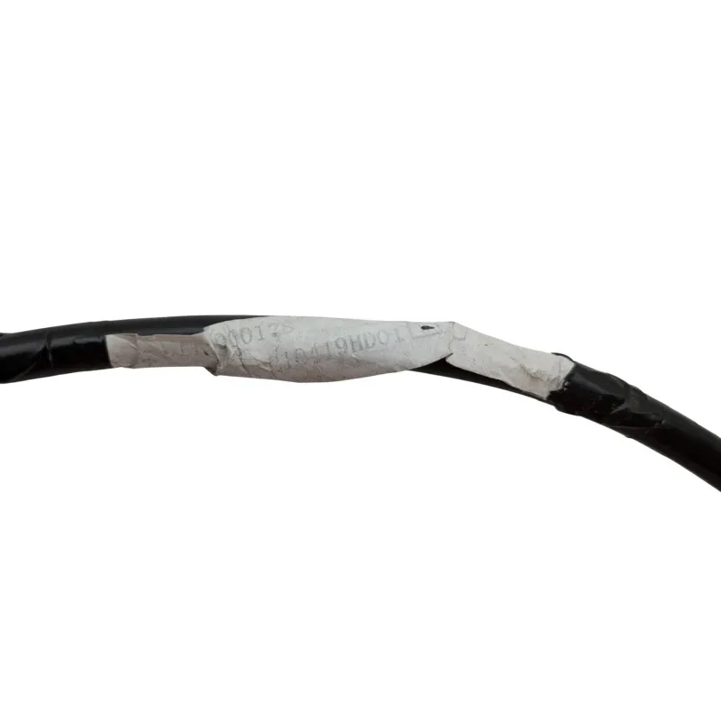 Faisceau electrique YADEA C1S PRO 2024 - 2026