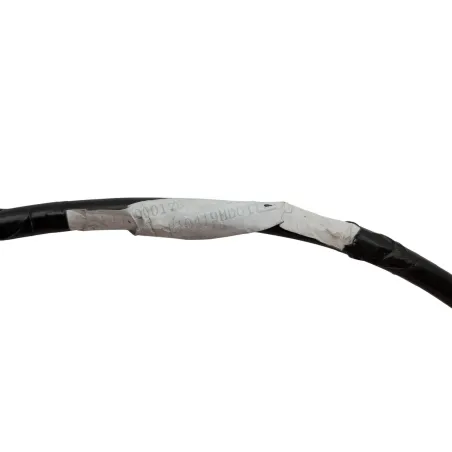 Faisceau electrique YADEA C1S PRO 2024 - 2026
