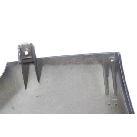 Demi sabot droit PIAGGIO MP3 125 2006 - 2008