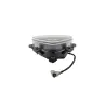 Optique (feux)(phare) YADEA C1S PRO 2024 - 2026 Optique (feux)(phare) YADEA C1S PRO 2024 - 2026