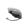 Optique (feux)(phare) YADEA C1S PRO 2024 - 2026 Optique (feux)(phare) YADEA C1S PRO 2024 - 2026