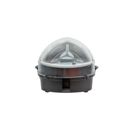 Optique (feux)(phare) YADEA C1S PRO 2024 - 2026