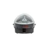 Optique (feux)(phare) YADEA C1S PRO 2024 - 2026 Optique (feux)(phare) YADEA C1S PRO 2024 - 2026