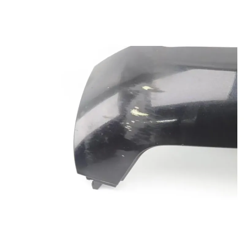 Demi sabot droit PIAGGIO MP3 125 2006 - 2008