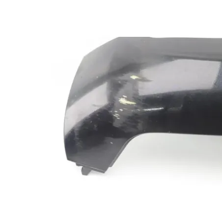 Demi sabot droit PIAGGIO MP3 125 2006 - 2008