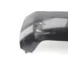 Demi sabot droit PIAGGIO MP3 125 2006 - 2008 Demi sabot droit PIAGGIO MP3 125 2006 - 2008