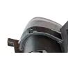 Optique (feux)(phare) YADEA C1S PRO 2024 - 2026 Optique (feux)(phare) YADEA C1S PRO 2024 - 2026