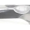 Demi sabot droit PIAGGIO MP3 125 2006 - 2008 Demi sabot droit PIAGGIO MP3 125 2006 - 2008