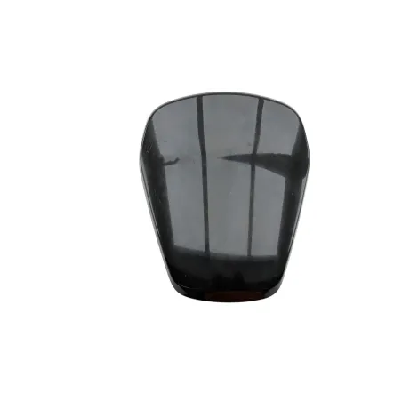 Bulle YADEA C1S PRO 2024 - 2026