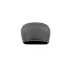 Bulle YADEA C1S PRO 2024 - 2026