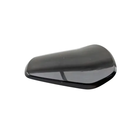 Bulle YADEA C1S PRO 2024 - 2026