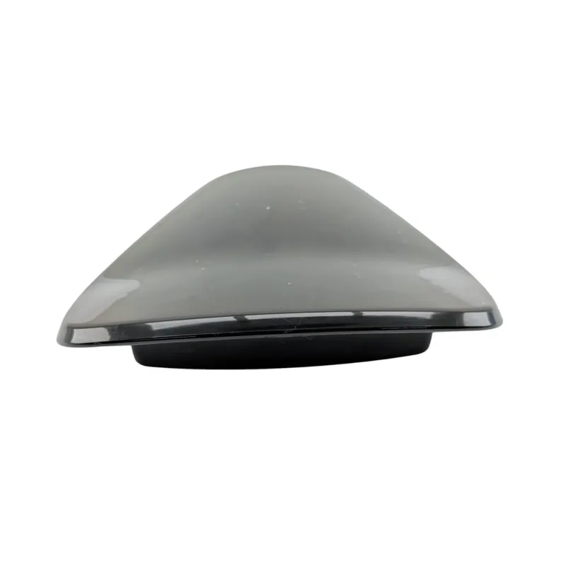 Bulle YADEA C1S PRO 2024 - 2026