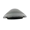 Bulle YADEA C1S PRO 2024 - 2026
