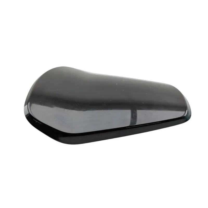Bulle YADEA C1S PRO 2024 - 2026