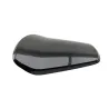 Bulle YADEA C1S PRO 2024 - 2026