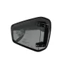 Bulle YADEA C1S PRO 2024 - 2026
