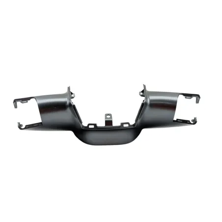 Cache guidon inferieur YADEA C1S PRO 2024 - 2026