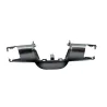 Cache guidon inferieur YADEA C1S PRO 2024 - 2026