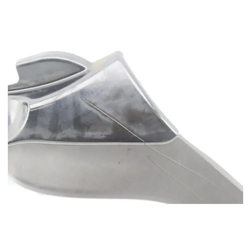 Demi sabot droit PIAGGIO MP3 125 2006 - 2008