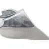 Demi sabot droit PIAGGIO MP3 125 2006 - 2008 Demi sabot droit PIAGGIO MP3 125 2006 - 2008
