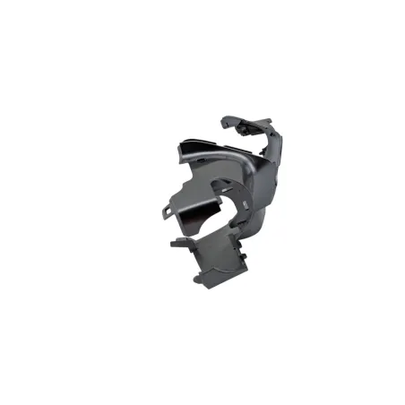 Cache guidon inferieur YADEA C1S PRO 2024 - 2026